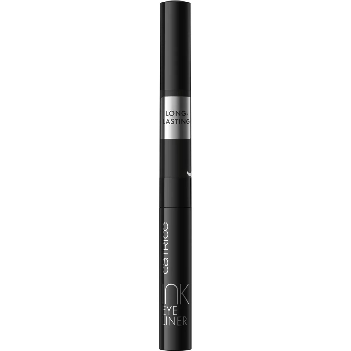 CATRICE Ink Eyeliner