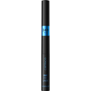 CATRICE Ink Eyeliner Waterproof