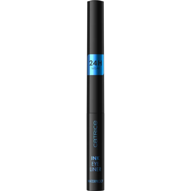 catrice-ink-eyeliner-waterproof-officiel-10861635-1200