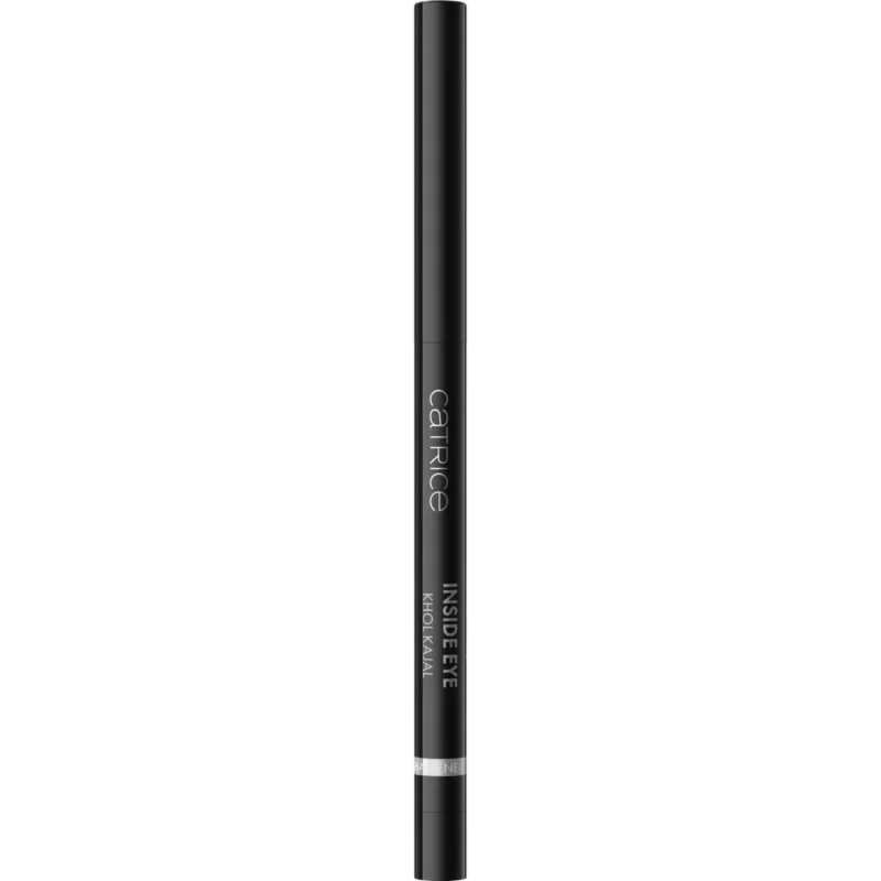 catrice-inside-eye-khol-kajal-officiel-7522269-1200