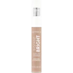 CATRICE Instant Bright Serum Concealer – teinte 010C