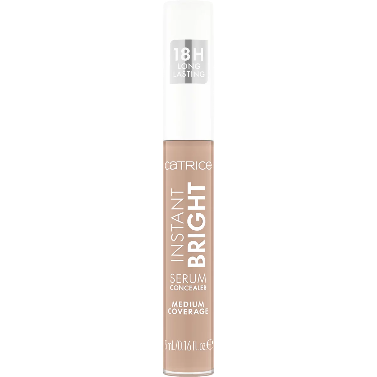 CATRICE Instant Bright Serum Concealer