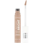 CATRICE Instant Bright Serum Concealer – visuel produit