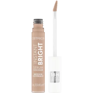 CATRICE Instant Bright Serum Concealer – visuel produit