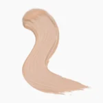 CATRICE Instant Bright Serum Concealer – visuel produit