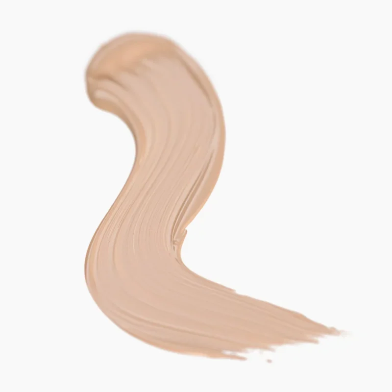 CATRICE Instant Bright Serum Concealer – visuel produit