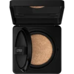 CATRICE Invisible Cover Cushion Foundation – visuel produit