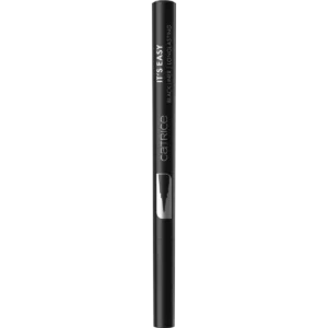 CATRICE It’s Easy Black Liner