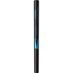 CATRICE It’s Easy Tattoo Liner Waterproof