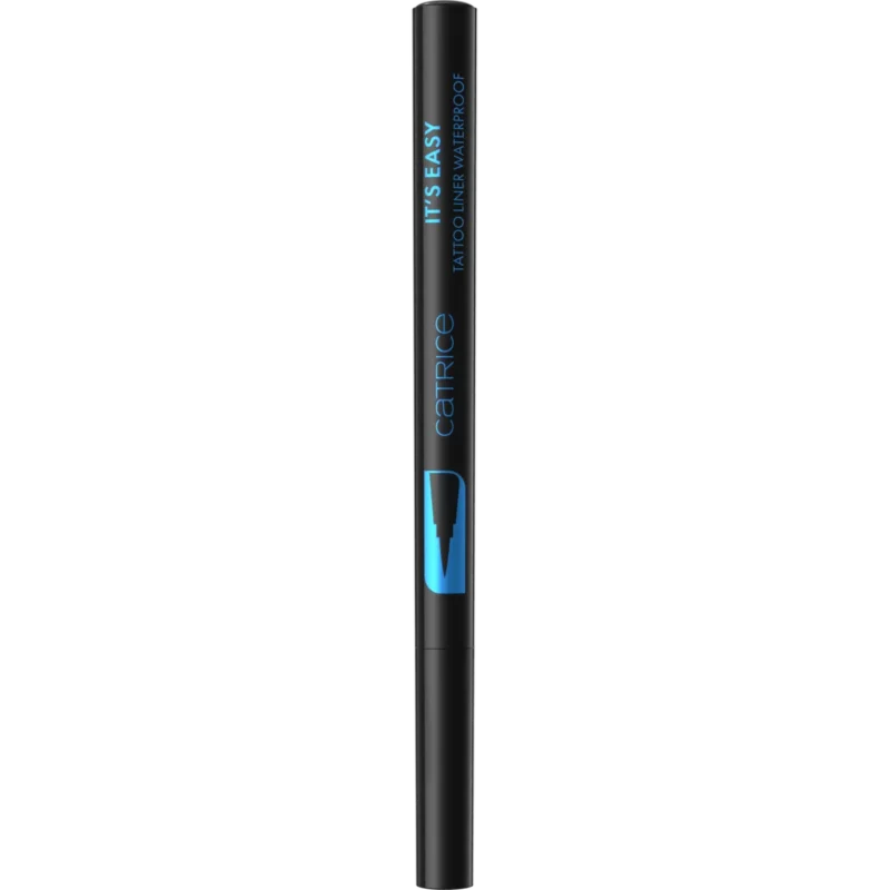 catrice-its-easy-tattoo-liner-waterproof-officiel-10861846-1200