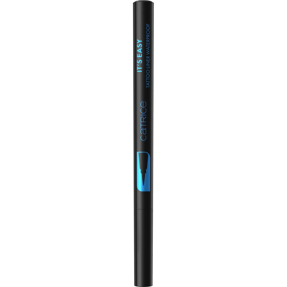 CATRICE It’s Easy Tattoo Liner Waterproof