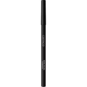 CATRICE Kohl Kajal Waterproof