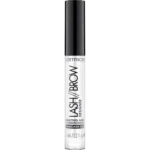 CATRICE Lash & Brow Designer – visuel produit