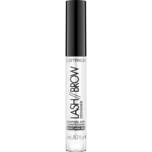 CATRICE Lash & Brow Designer – visuel produit