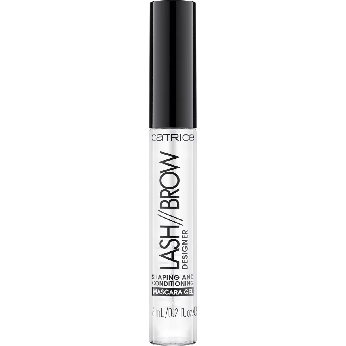CATRICE Lash & Brow Designer