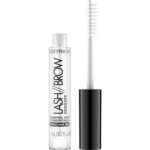 CATRICE Lash & Brow Designer – visuel produit