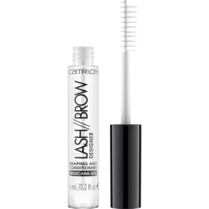 CATRICE Lash & Brow Designer – visuel produit