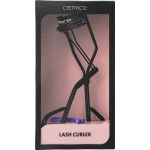 CATRICE Lash Curler