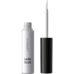 CATRICE Lash Glue – visuel produit
