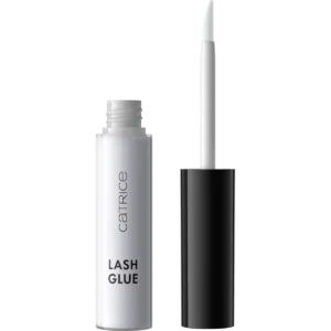 CATRICE Lash Glue – visuel produit