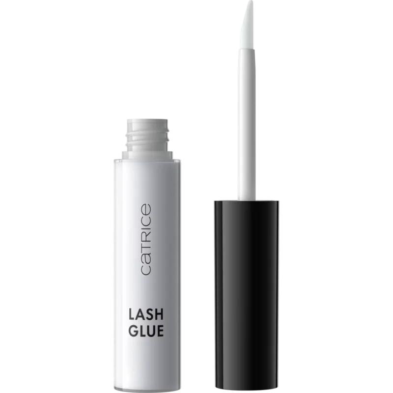 CATRICE Lash Glue – visuel produit
