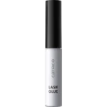 CATRICE Lash Glue – visuel produit
