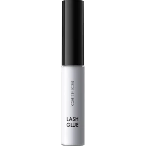 CATRICE Lash Glue – visuel produit