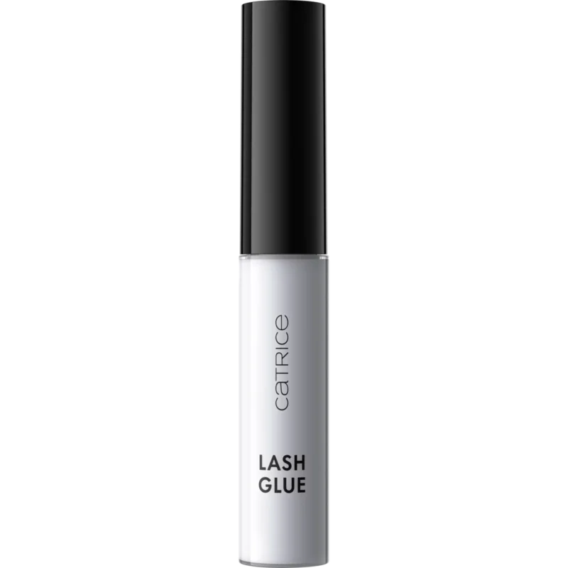 CATRICE Lash Glue – visuel produit