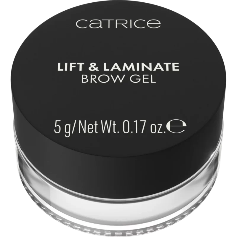 catrice-lift-laminate-brow-gel-officiel-6308108-1200