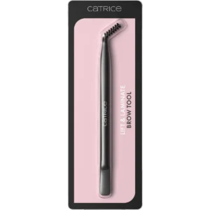 CATRICE Lift & Laminate Brow Tool