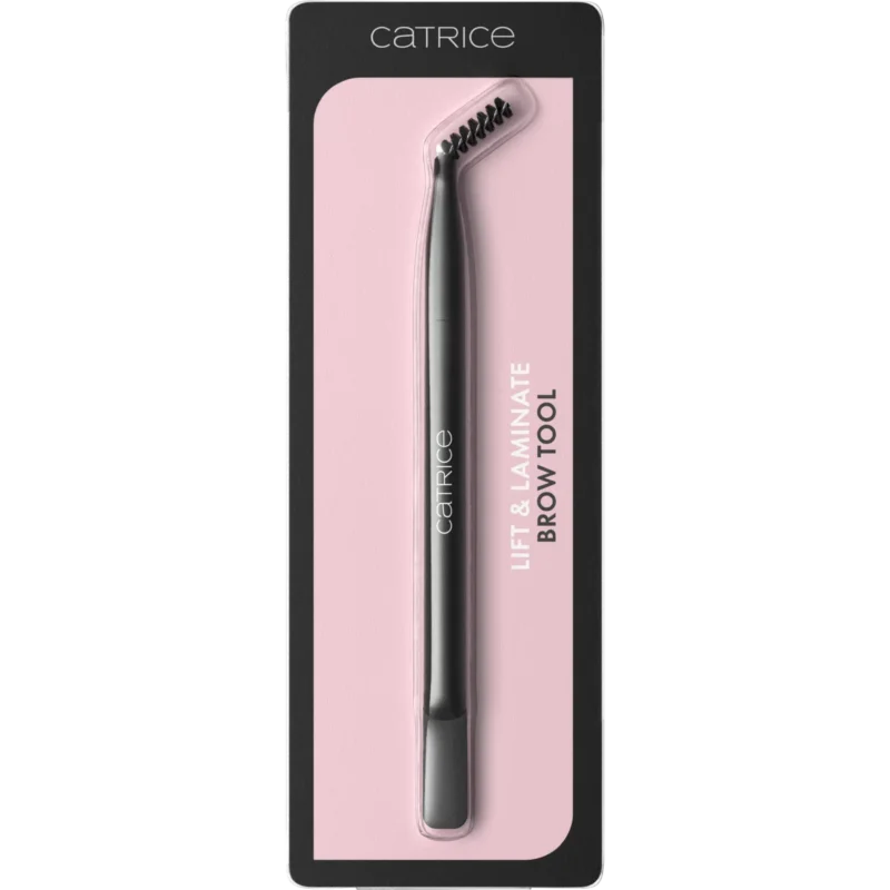 catrice-lift-laminate-brow-tool-officiel-7303202-1200