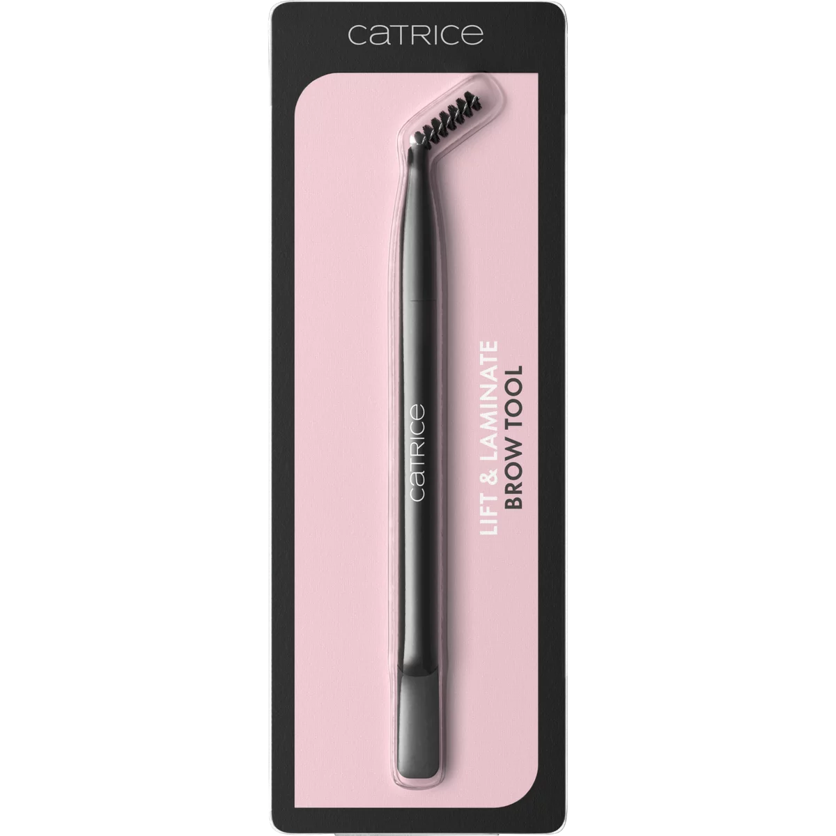 CATRICE Lift & Laminate Brow Tool