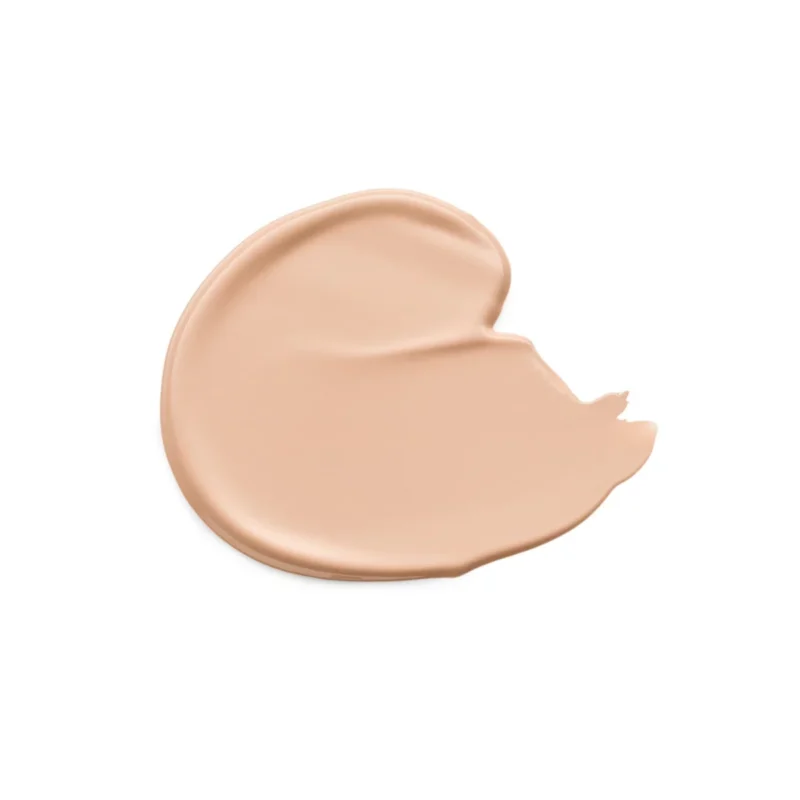 CATRICE Liquid Camouflage High Coverage Concealer – visuel produit