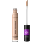 CATRICE Liquid Camouflage High Coverage Concealer – visuel produit