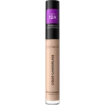 CATRICE Liquid Camouflage High Coverage Concealer – teinte 005