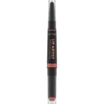 CATRICE Matte Lip Artist – teinte 010