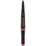 CATRICE Matte Lip Artist – visuel produit