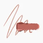 CATRICE Matte Lip Artist – visuel produit