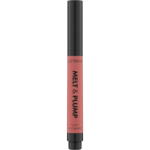 CATRICE Melt & Plump Juicy Lip Plumper