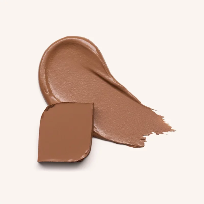 CATRICE Melted Sun Cream Bronzer – visuel produit