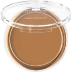 CATRICE Melted Sun Cream Bronzer – visuel produit