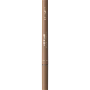CATRICE Micro Blade Brow Pen Waterproof