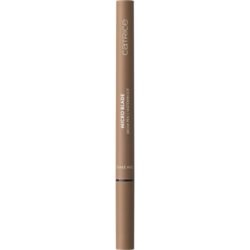 catrice-micro-blade-brow-pen-waterproof-officiel-6311706-1200