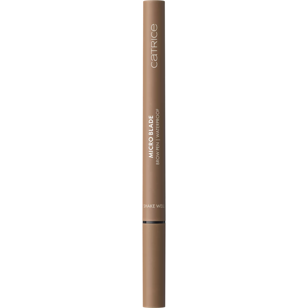 CATRICE Micro Blade Brow Pen Waterproof