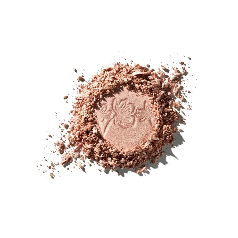 CATRICE More Than Glow Highlighter – visuel produit