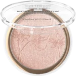 CATRICE More Than Glow Highlighter – visuel produit