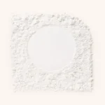 CATRICE Nude Illusion Loose Powder – visuel produit