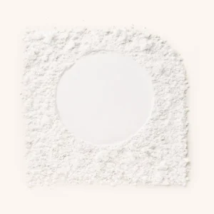 CATRICE Nude Illusion Loose Powder – visuel produit