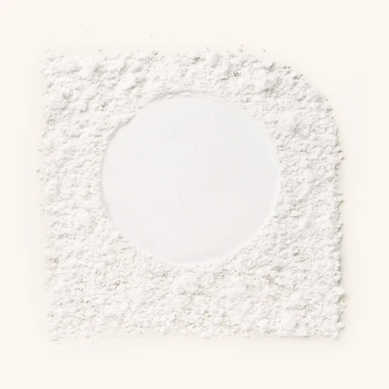 CATRICE Nude Illusion Loose Powder – visuel produit