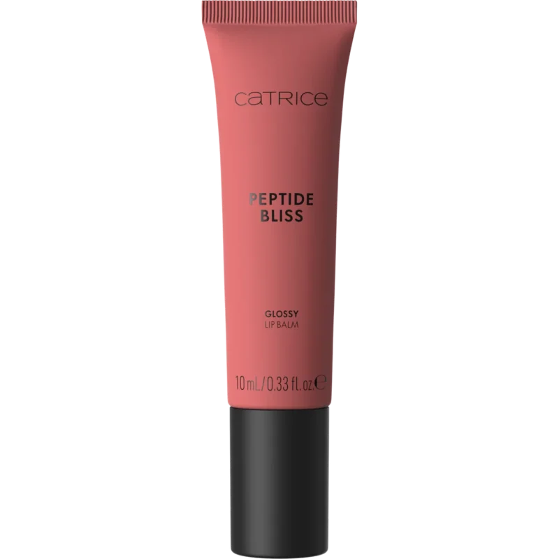 catrice-peptide-bliss-glossy-lip-balm-officiel-5916614-1200